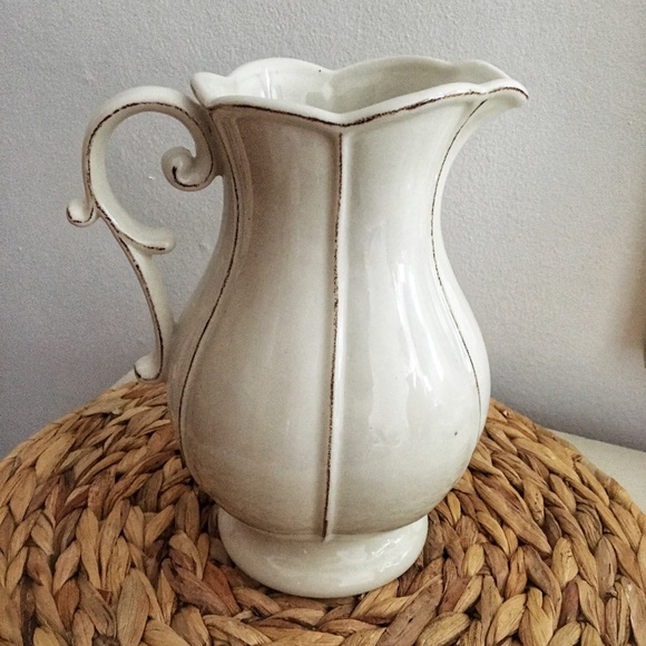 Vintage Jug - Picture 2 of 2